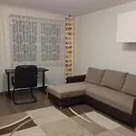 Helles&Ruhiges Apartment in Düsseldorf