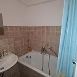 Helles&Ruhiges Apartment in Düsseldorf