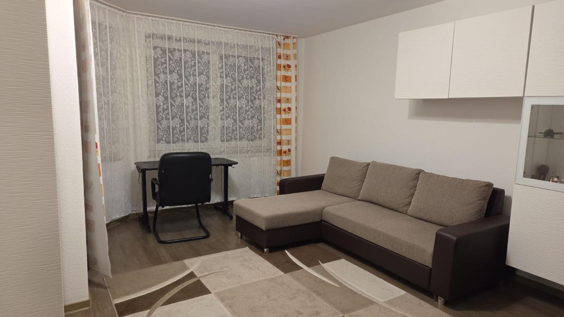 Apartment Helles&ruhiges In *