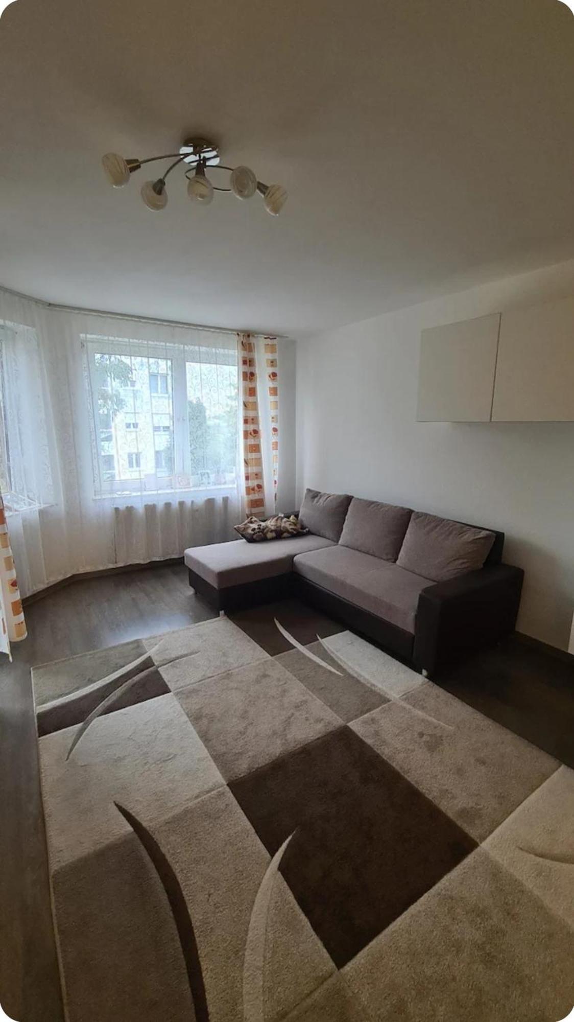 Helles & Ruhiges In * Dusseldorf