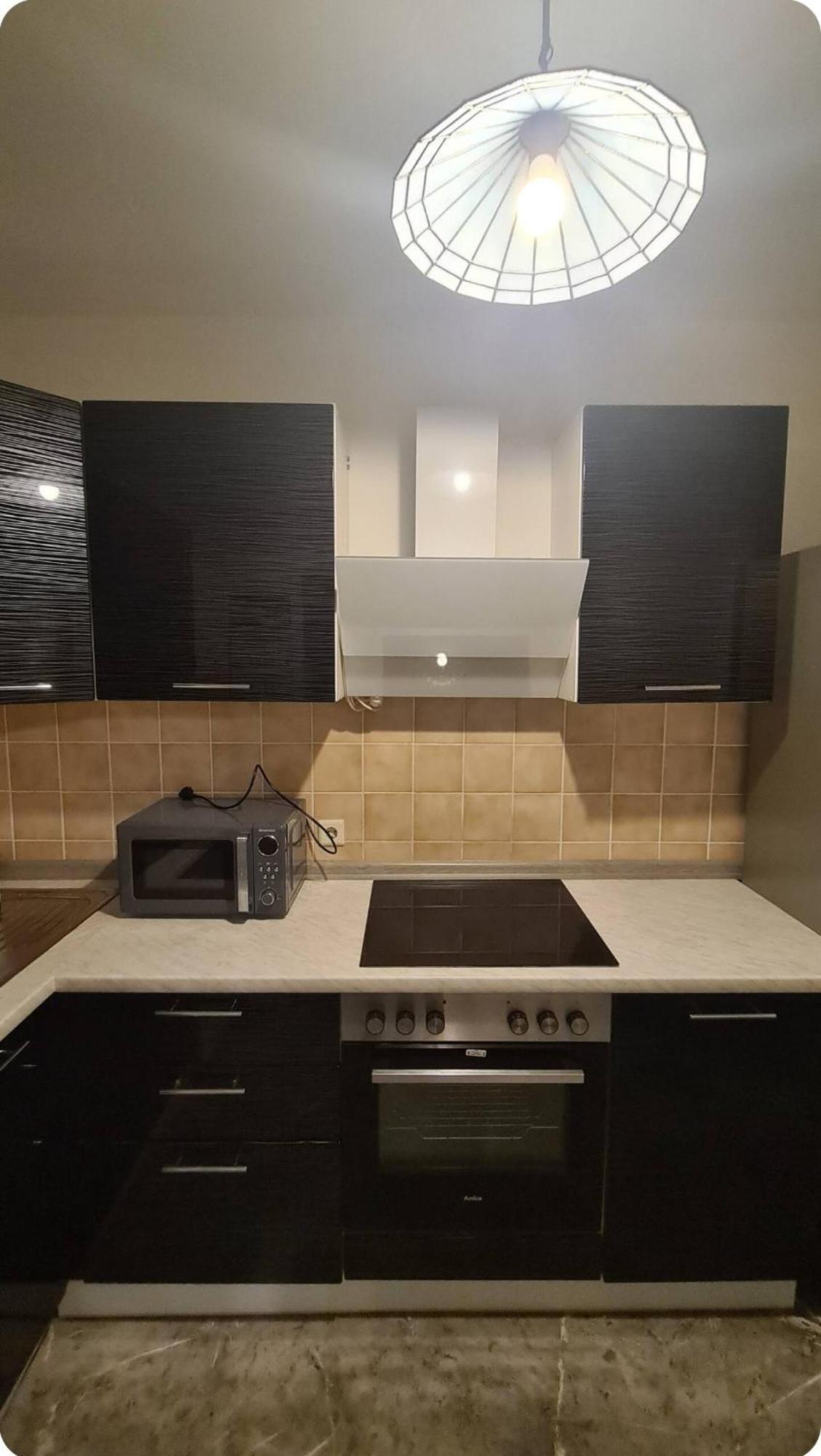 Apartment Helles & Ruhiges In Dusseldorf