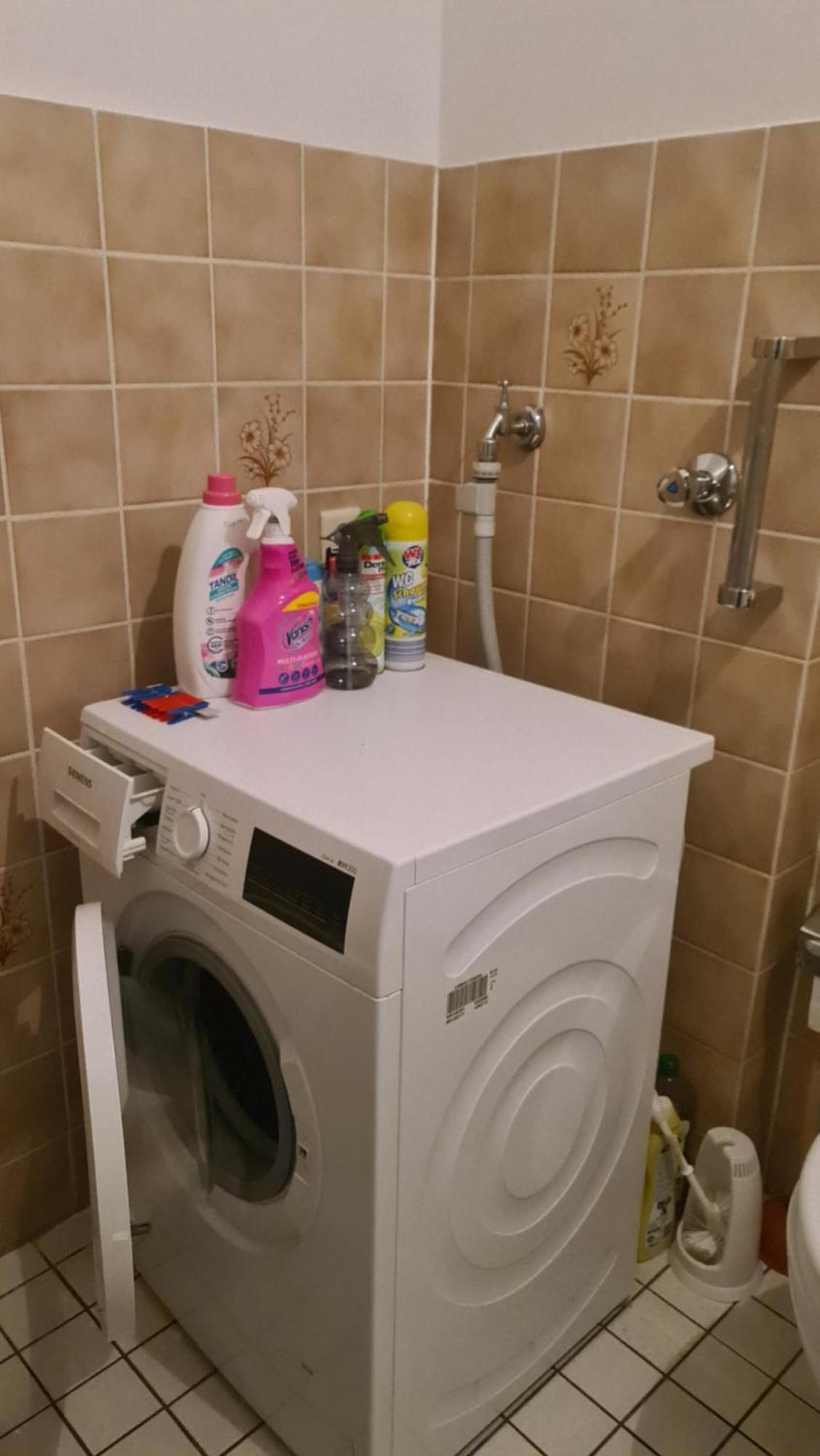 Helles&ruhiges In * Düsseldorf