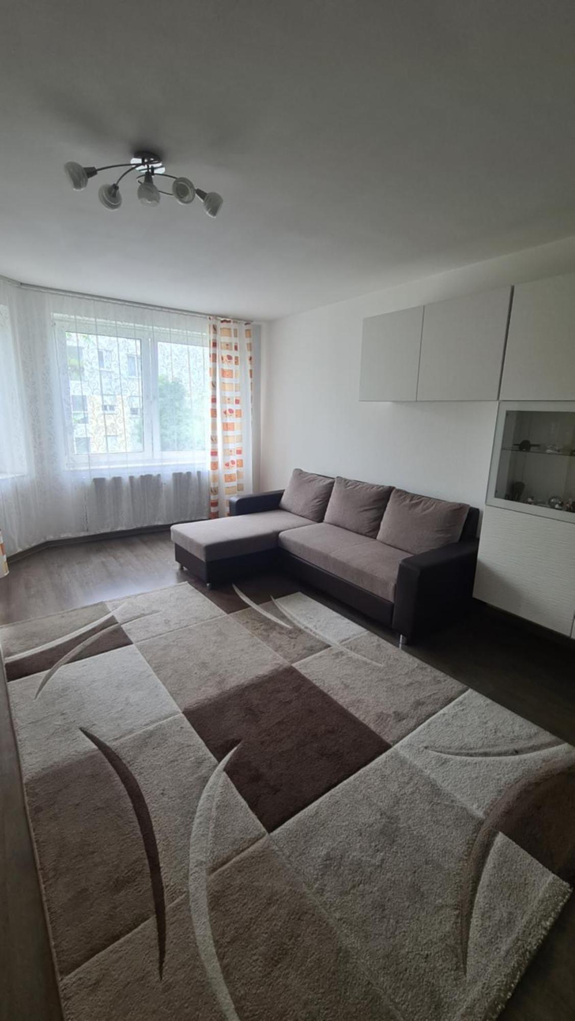 Apartment Helles&ruhiges In *